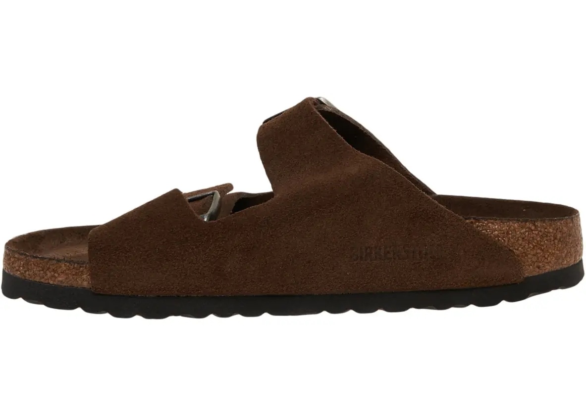 Sandale Sandals 'Arizona' - Img 3