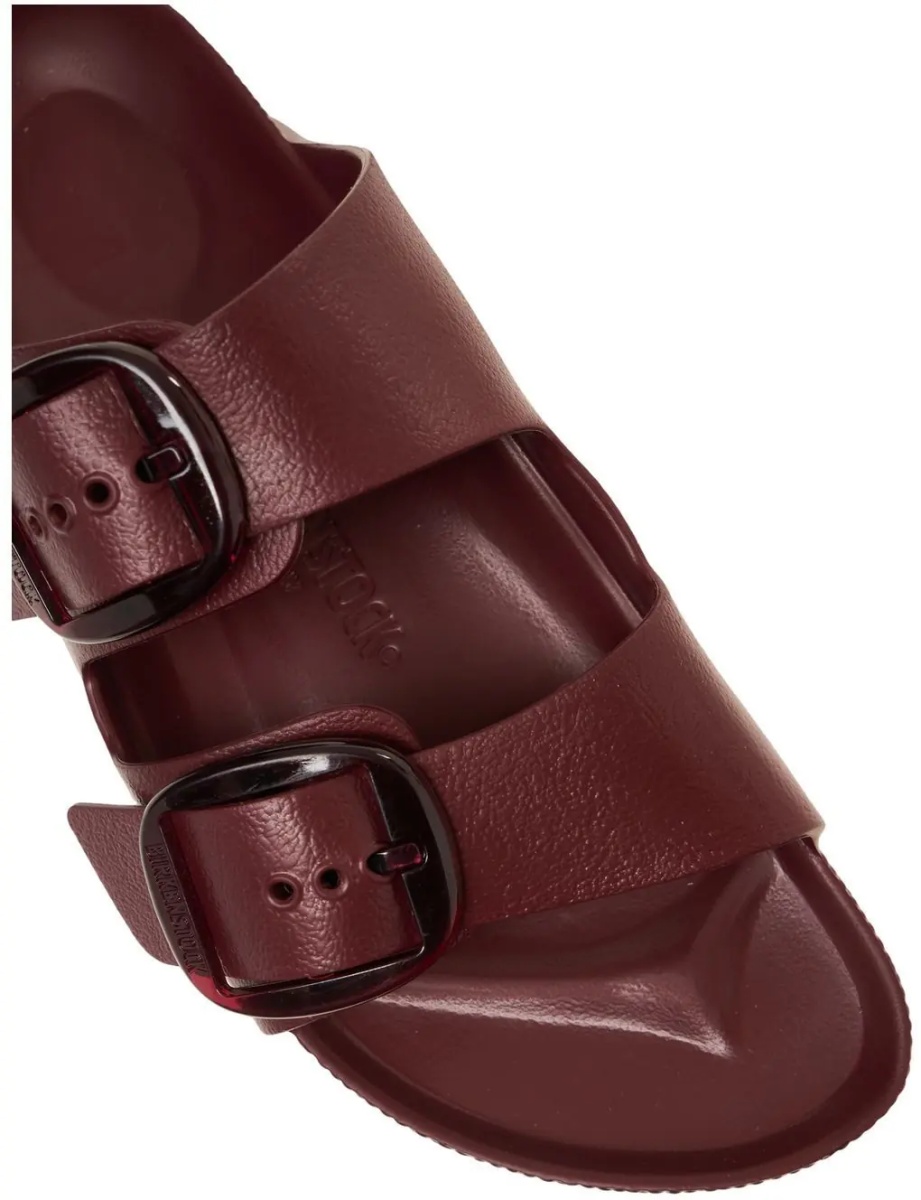 Sandale Sandals 'Arizona' - Img 4