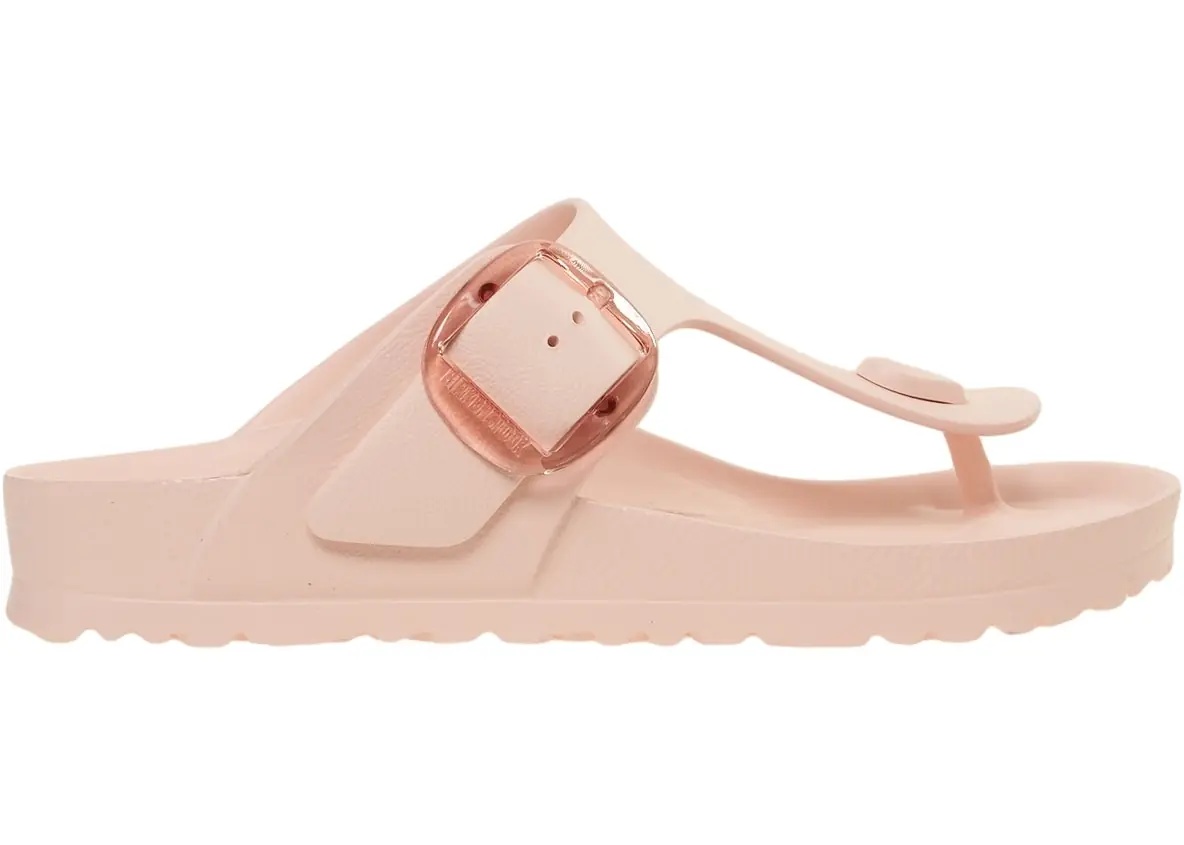 Sandale Sandals 'Gizeh' - Img 2