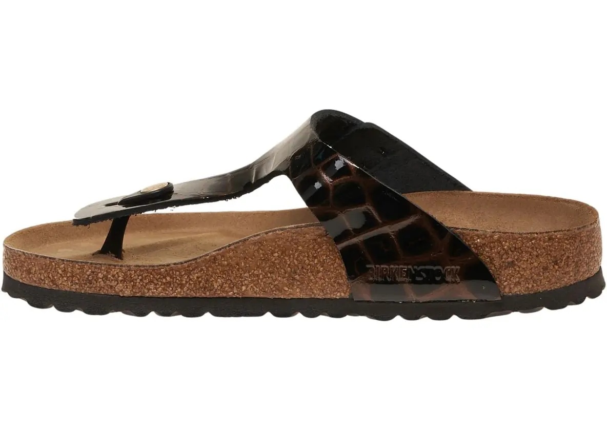 Sandale Sandals 'Gizeh' - Img 3