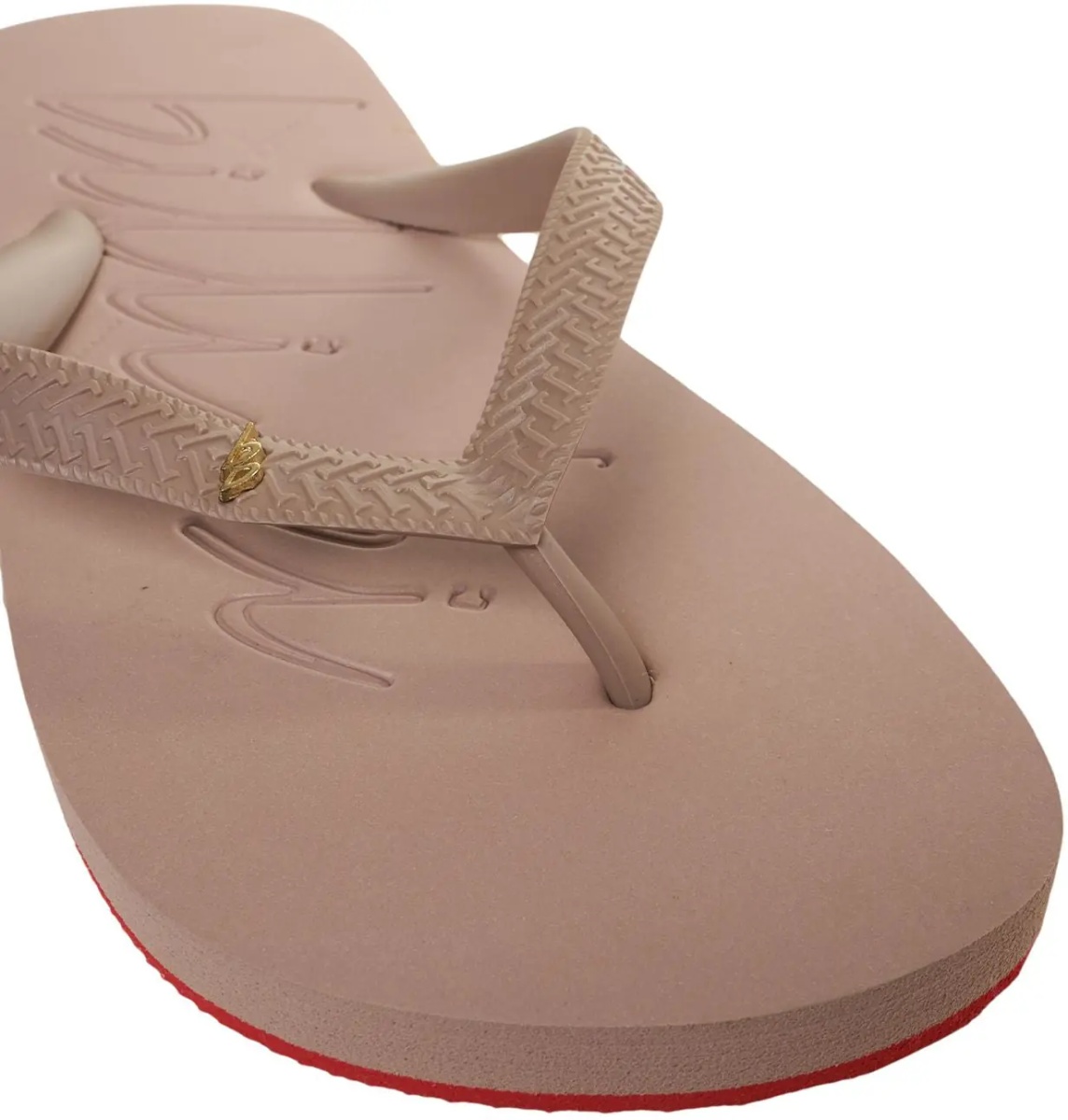 Sandale Sandals 'Paris' - Img 4