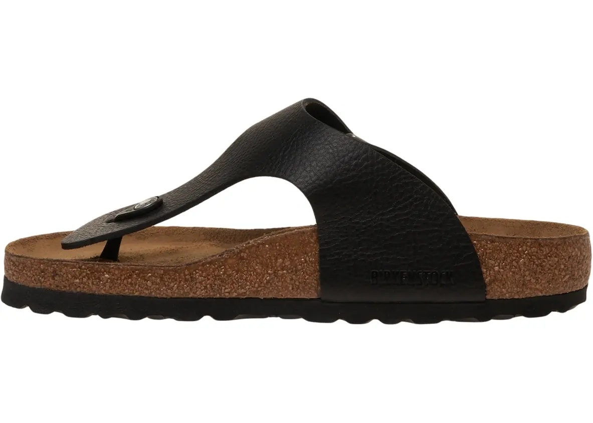 Sandale Sandals 'Ramses' - Img 3