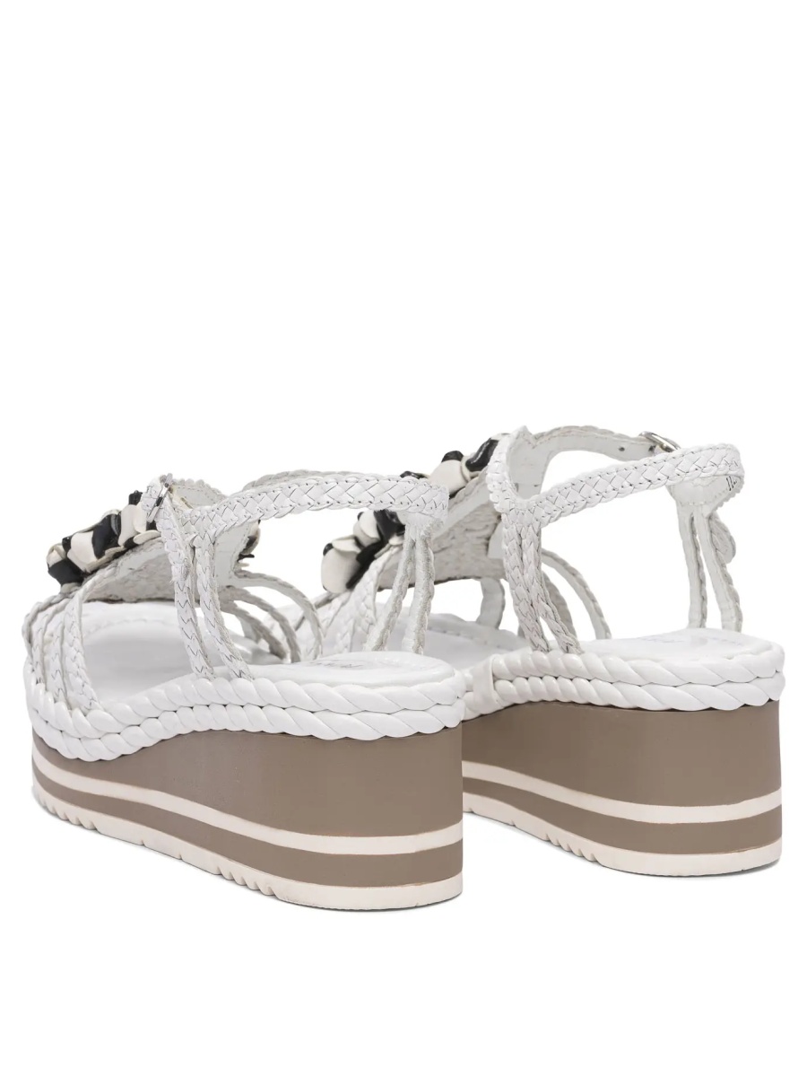 Sandale Sandals - Img 4