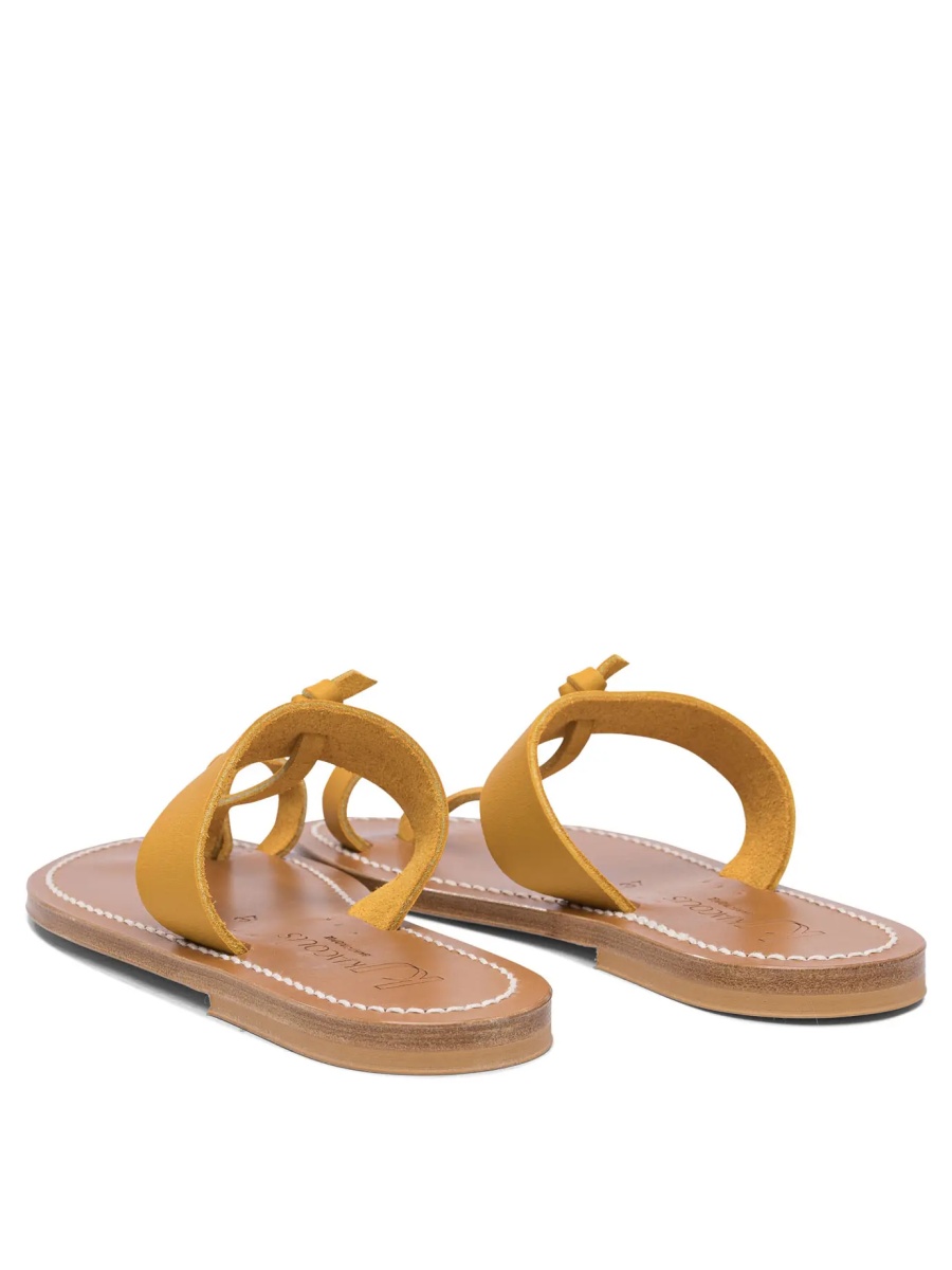 Sandale Sandals - Img 4