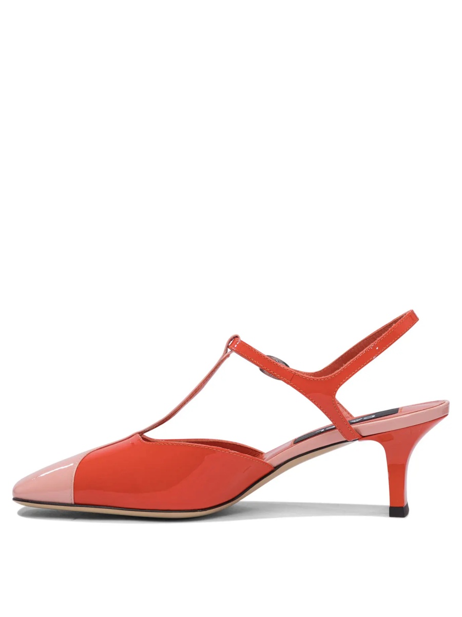 Sandale Sandals - Img 3