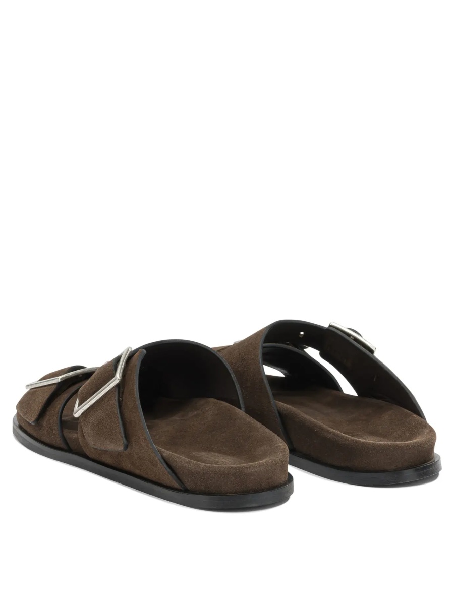 Sandale Sandals - Img 4