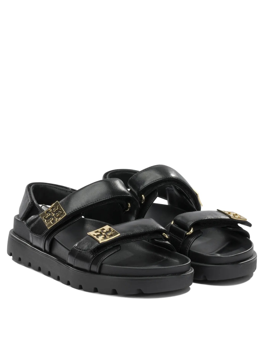 Sandale Sandals - Img 2