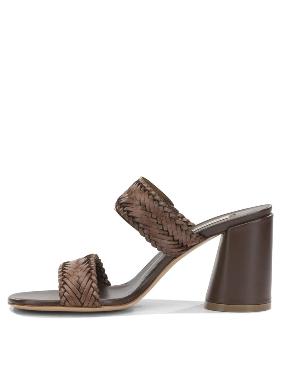 Sandale Sandals - Img 3