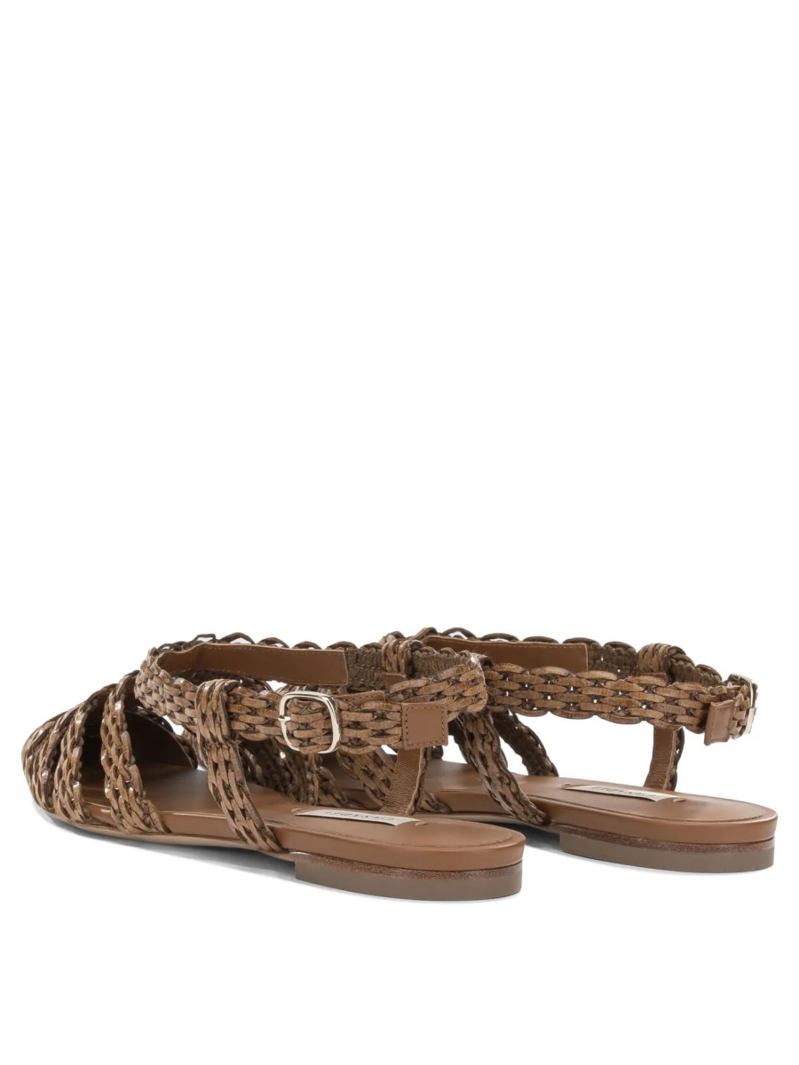 Sandale Sandals - Img 4