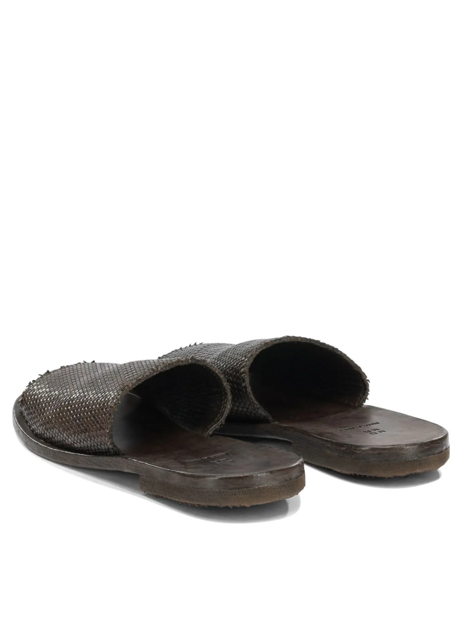 Sandale Sandals - Img 4
