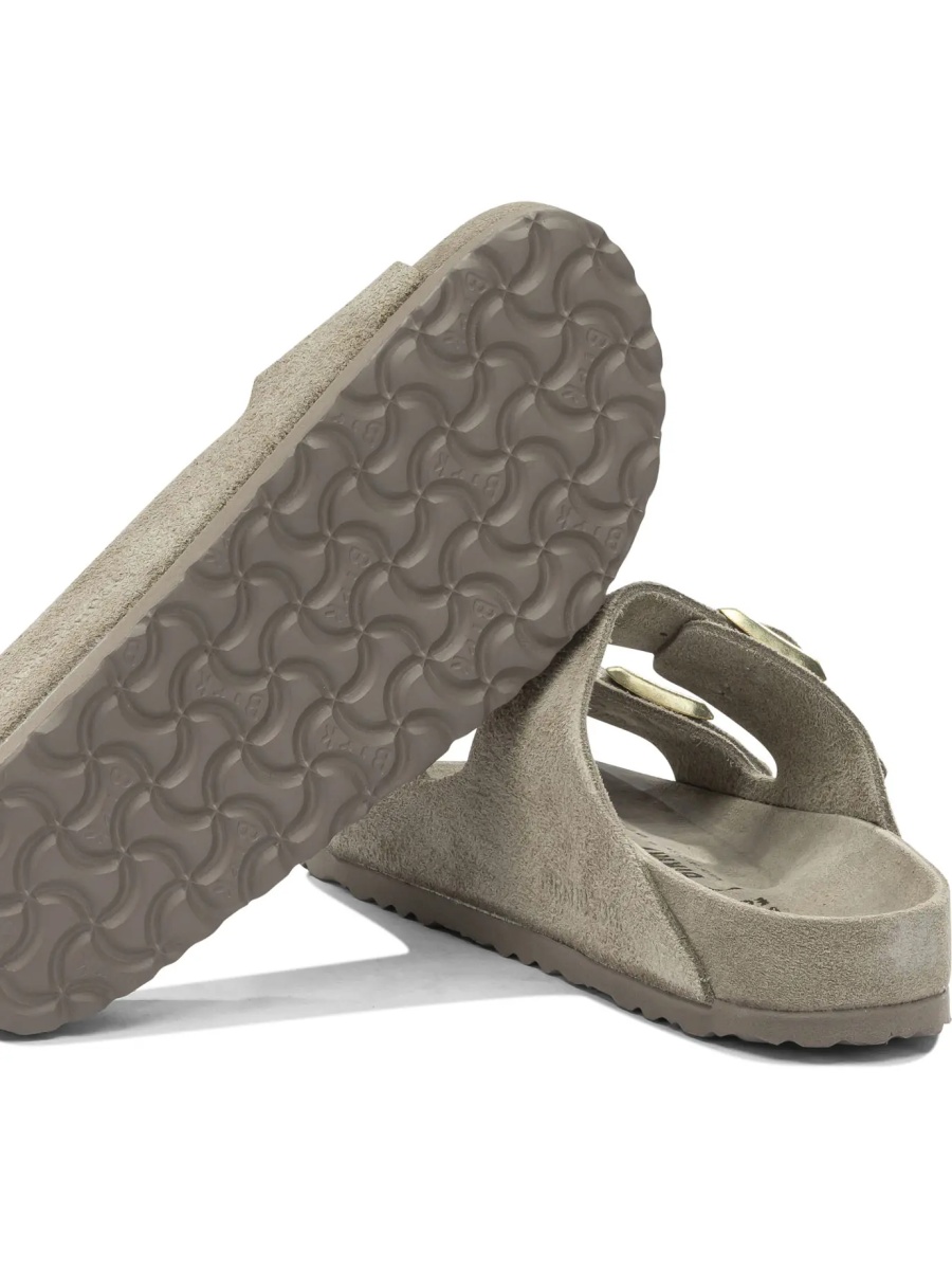 Sandale Sandals - Img 5