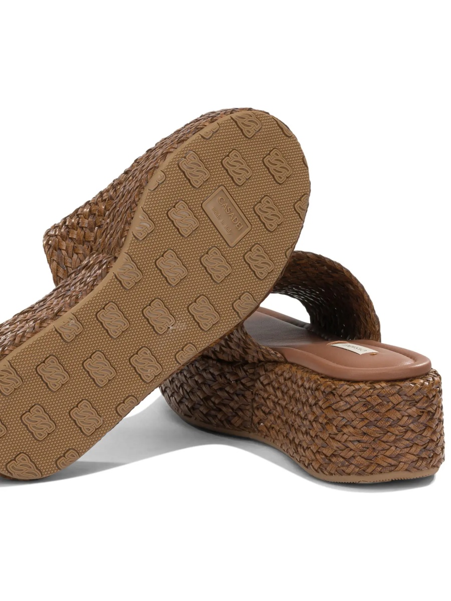 Sandale Sandals - Img 5