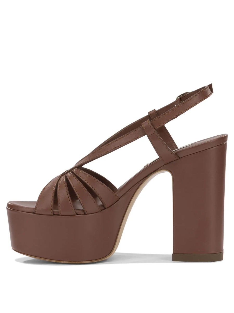 Sandale Sandals - Img 3