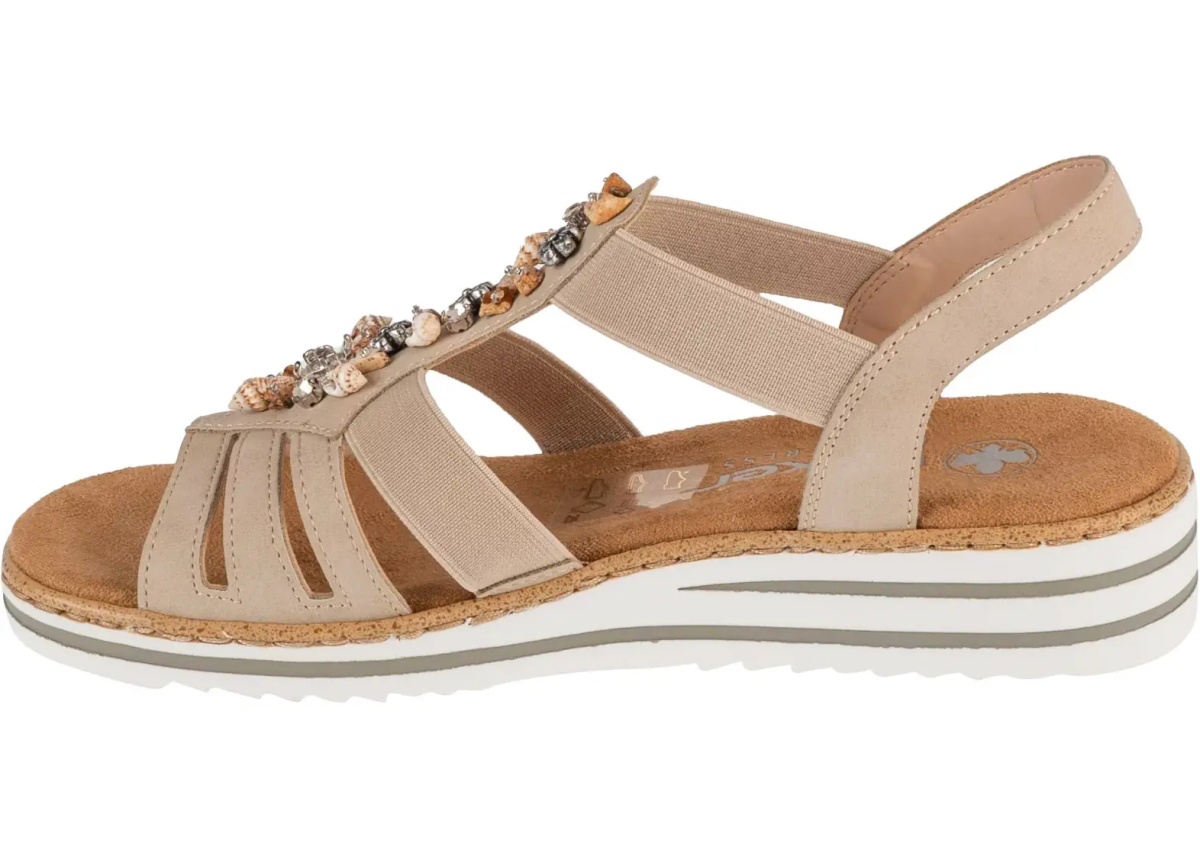 Sandale Sandals - Img 2