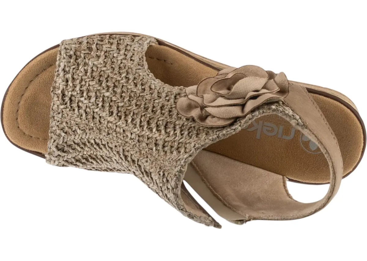 Sandale Sandals - Img 3