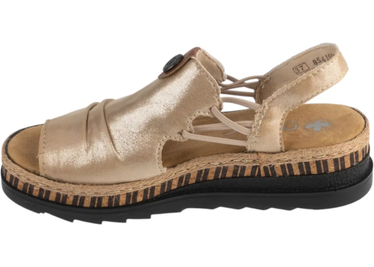 Sandale Sandals - Img 2