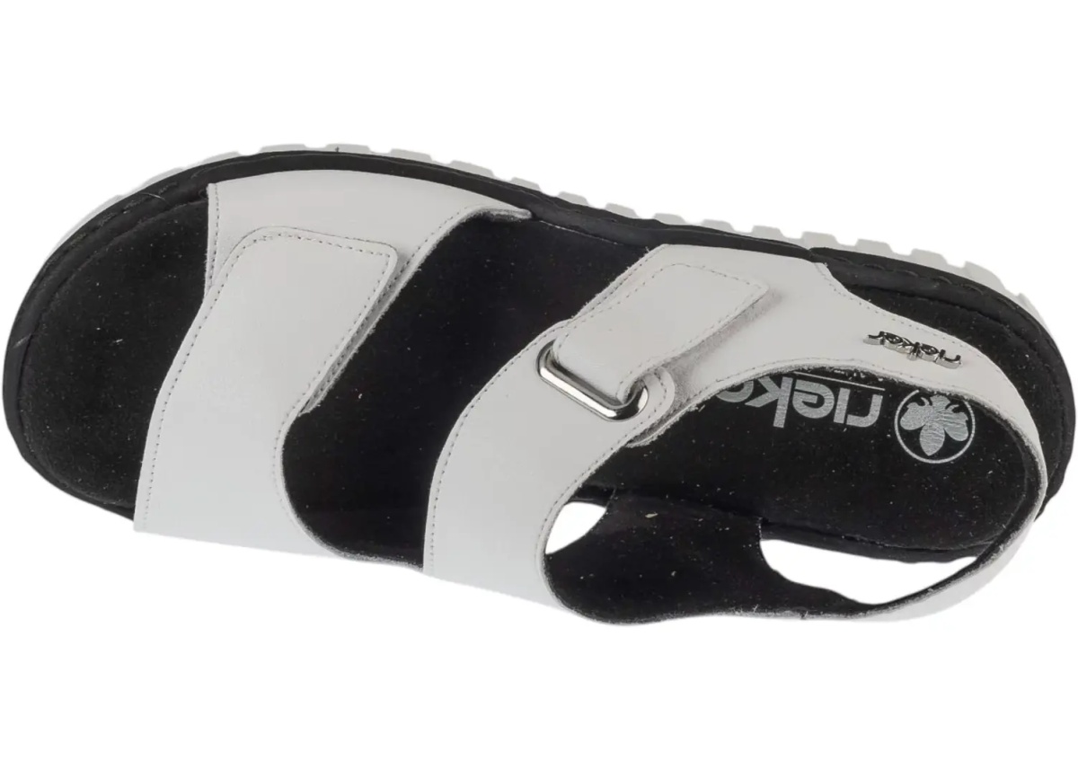 Sandale Sandals - Img 3