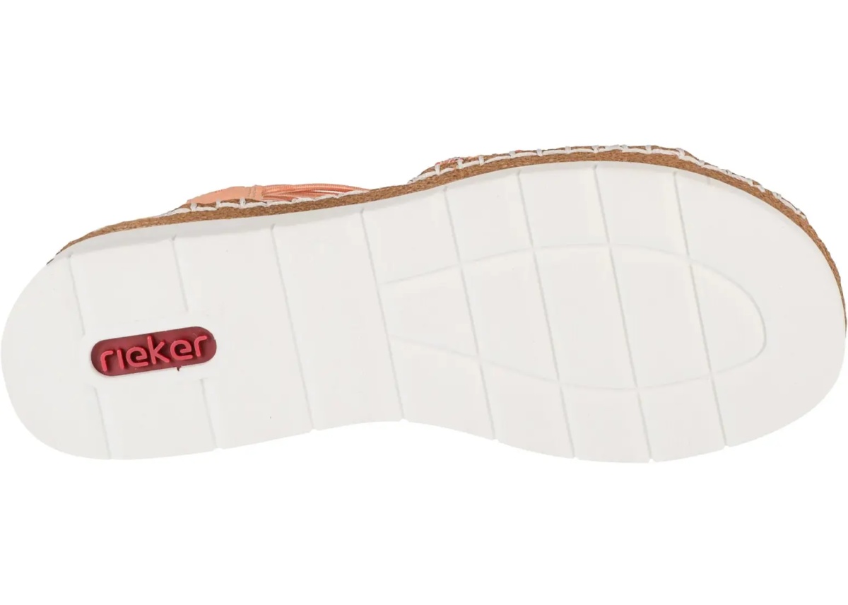 Sandale Sandals - Img 4