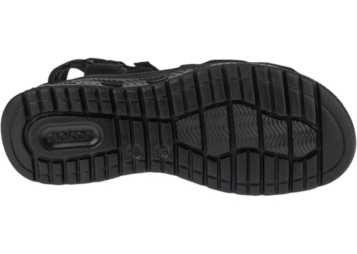 Sandale Sandals - Img 4