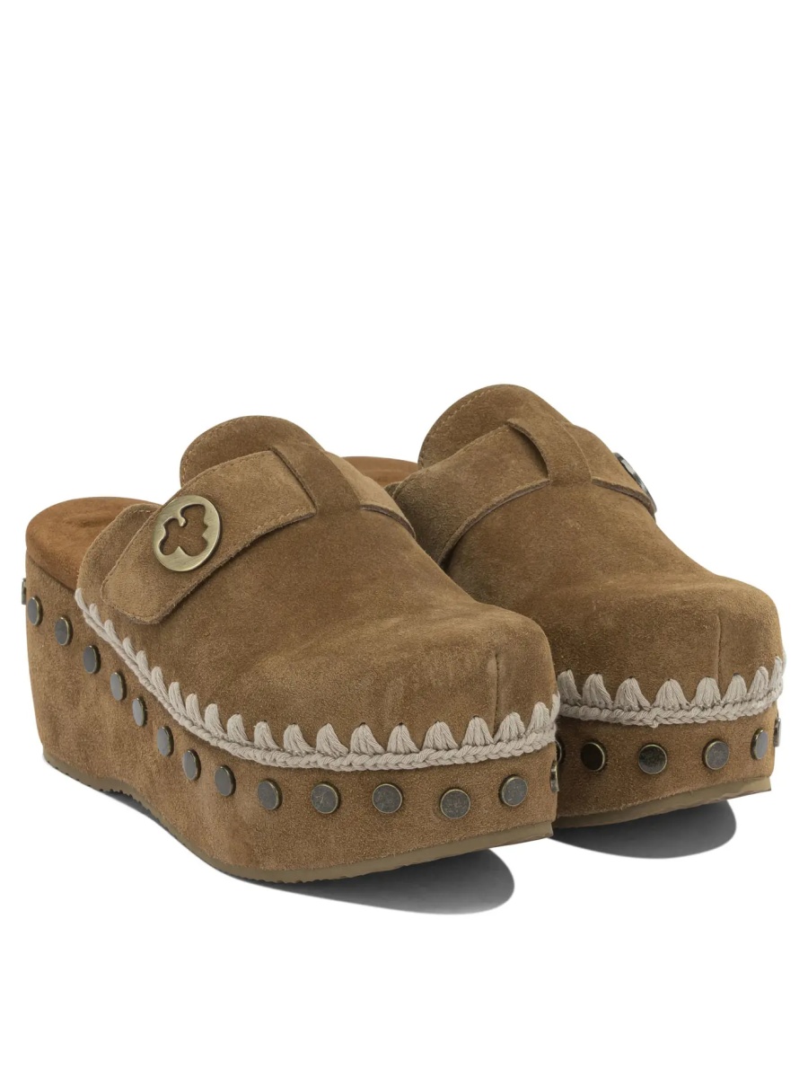 Sandale Sandals - Img 2