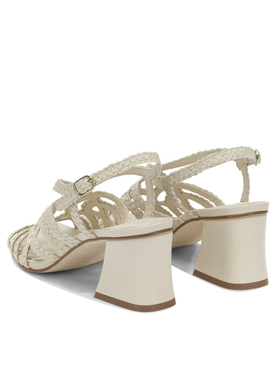 Sandale Sandals - Img 4