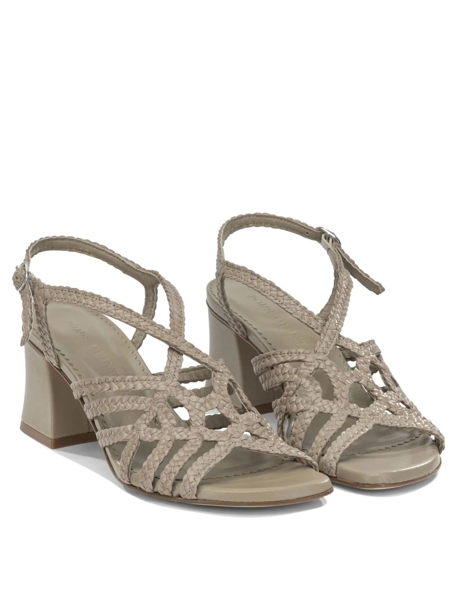 Sandale Sandals - Img 2