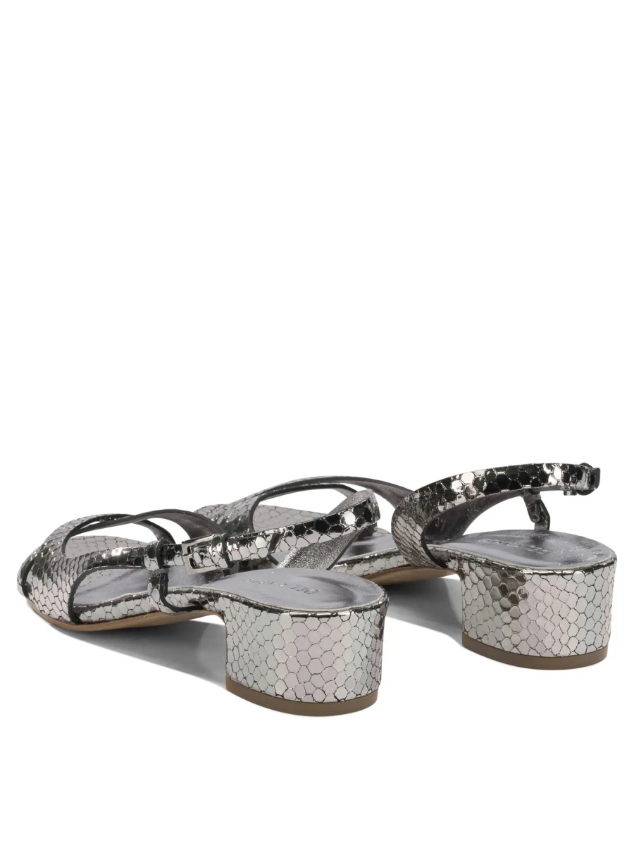 Sandale Sandals - Img 4