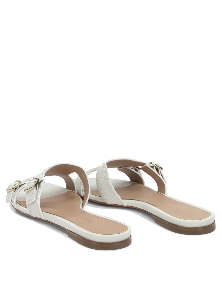 Sandale Sandals - Img 4