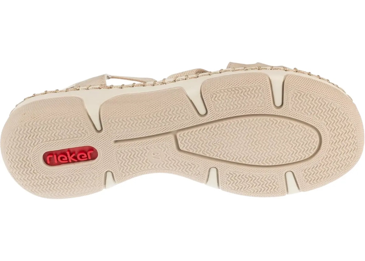 Sandale Sandals - Img 7