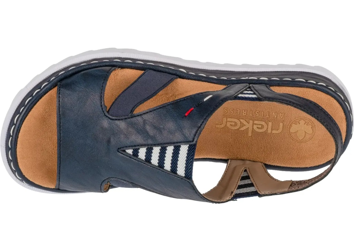 Sandale Sandals - Img 3