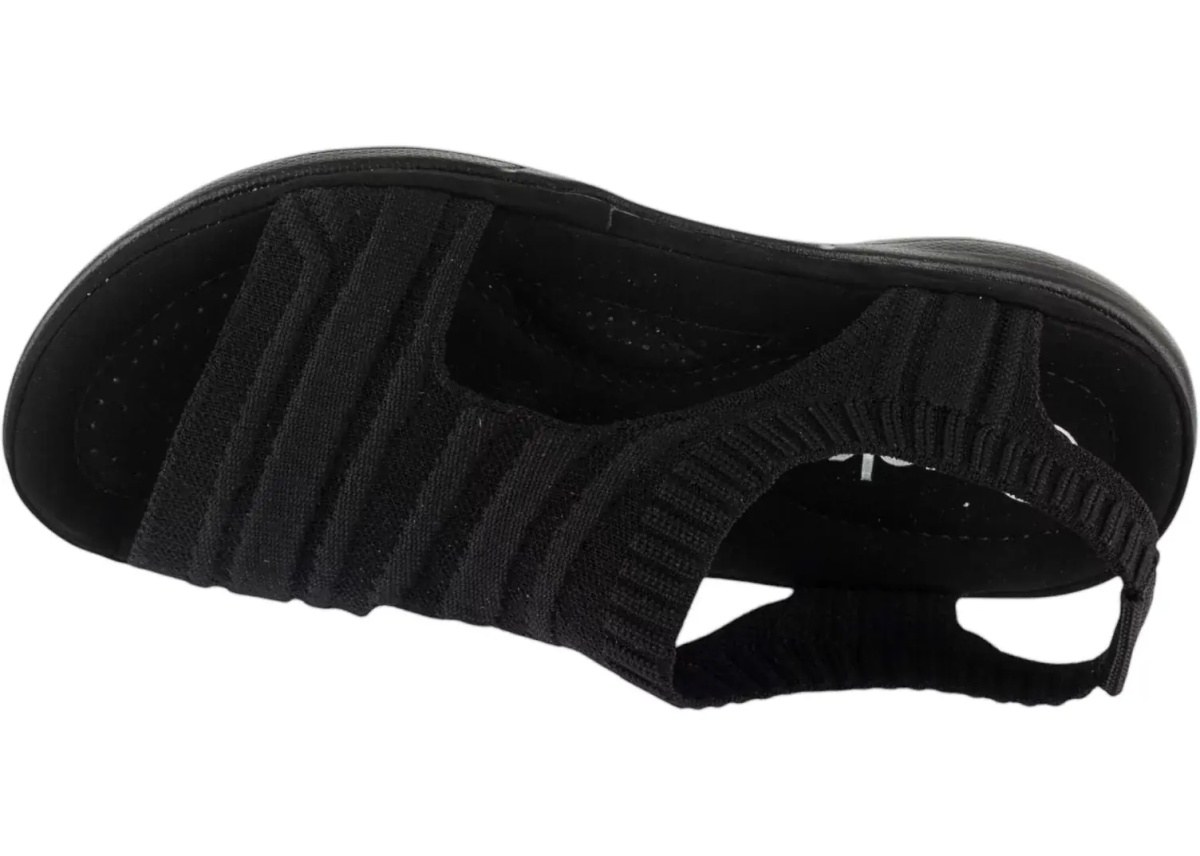 Sandale Sandals - Img 3