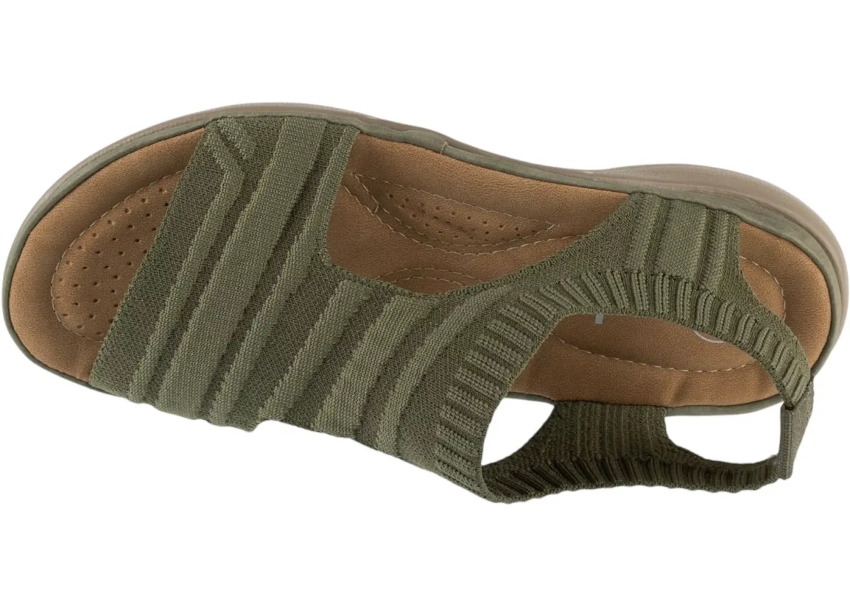 Sandale Sandals - Img 3
