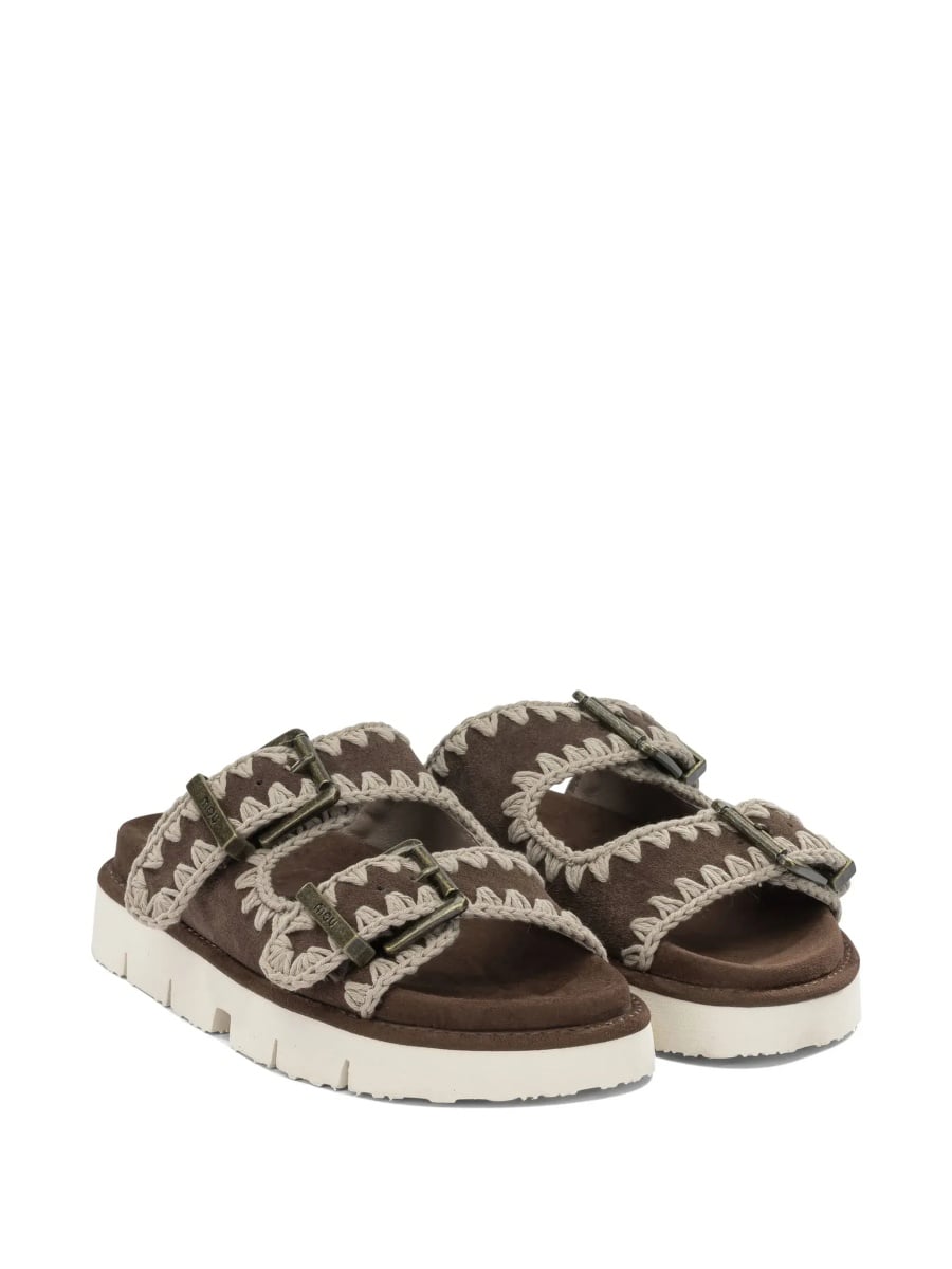 Sandale Sandals - Img 6