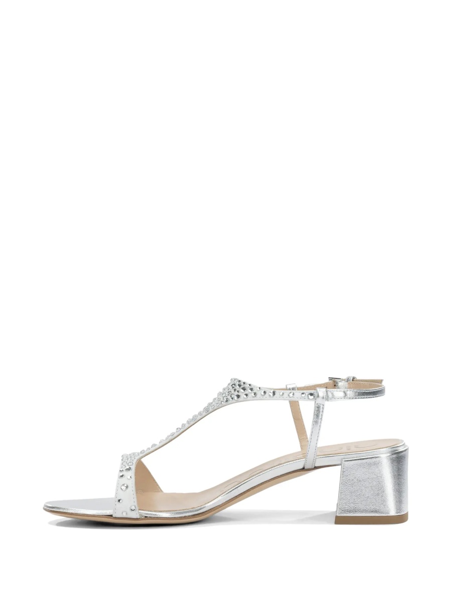 Sandale Sandals - Img 8