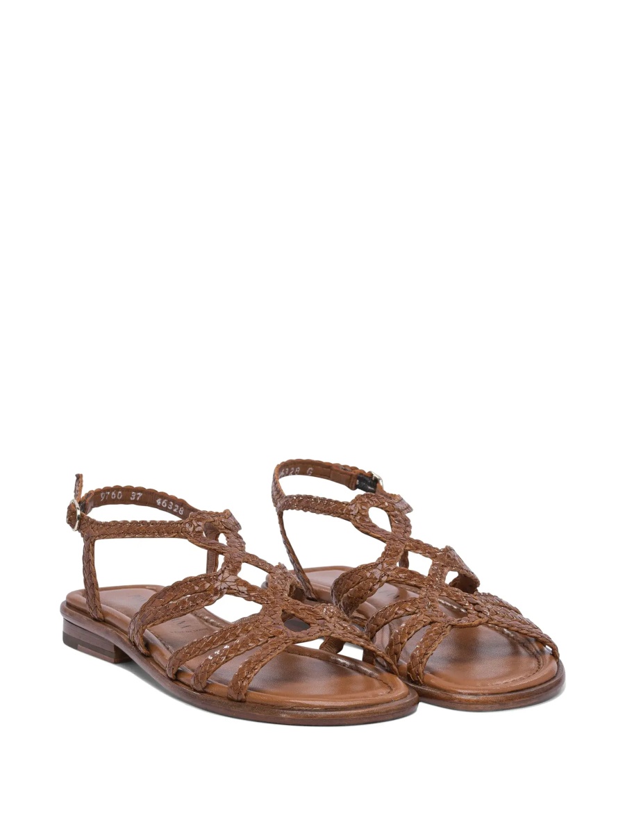 Sandale Sandals - Img 6