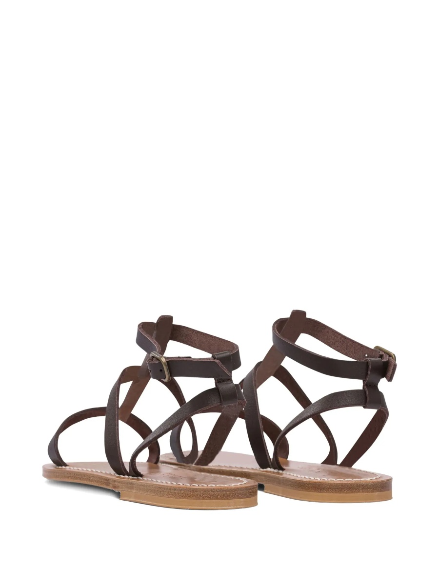 Sandale Sandals - Img 7