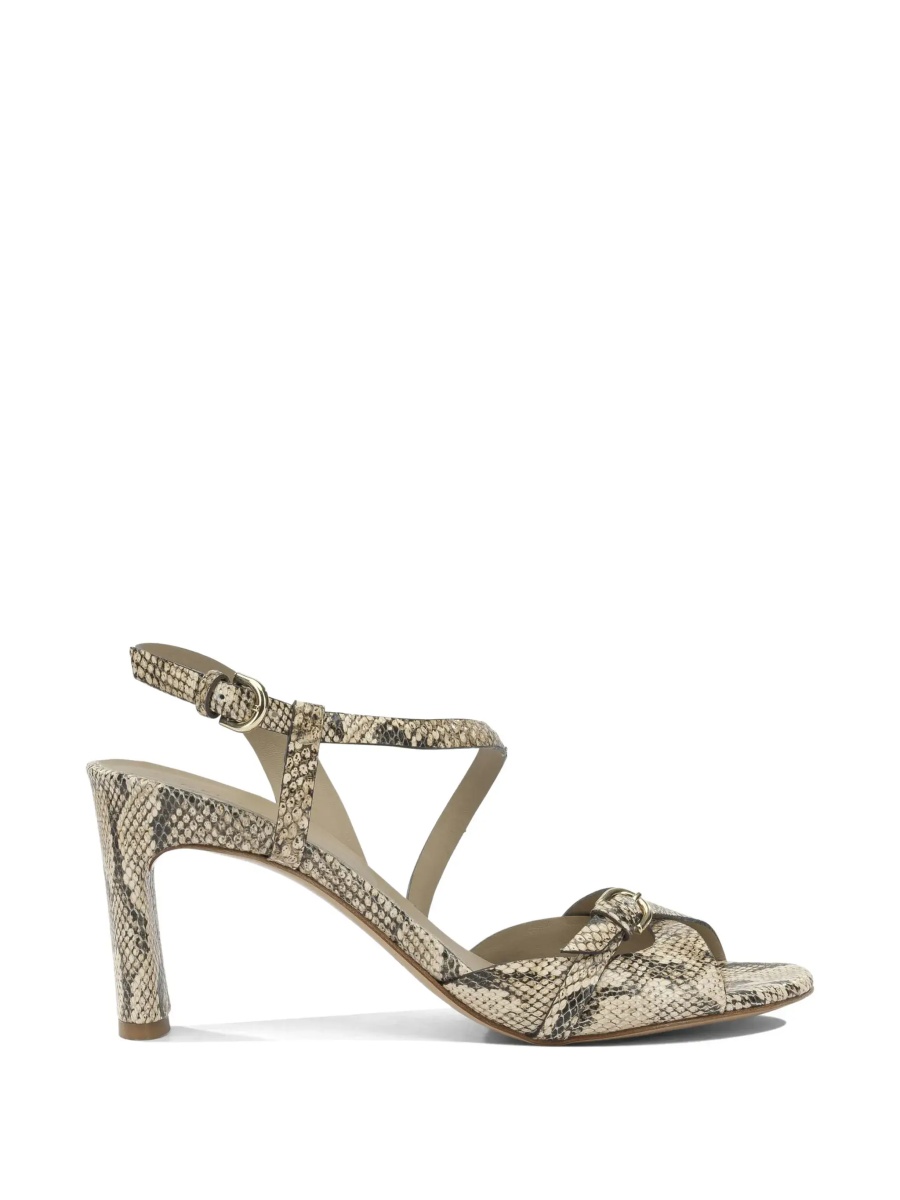Sandale Sandals - Img 10