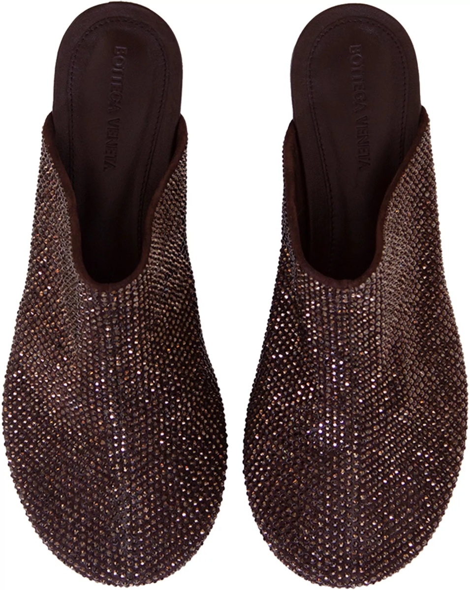 Sandale Slipper Bottega Veneta - Img 2