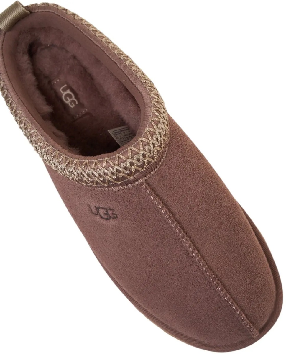Sandale Slippers 'Tazz' - Img 4