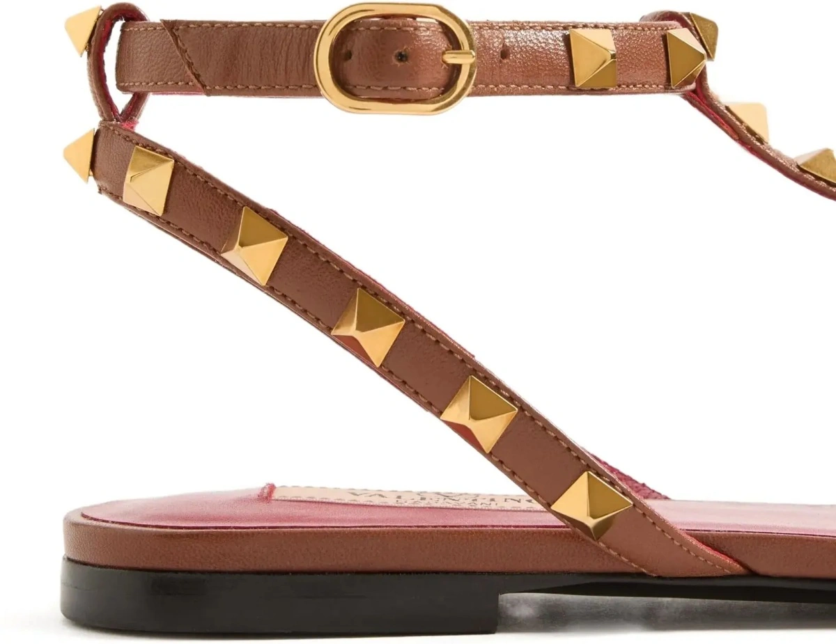 Sandale Studdy Sandals - Img 6