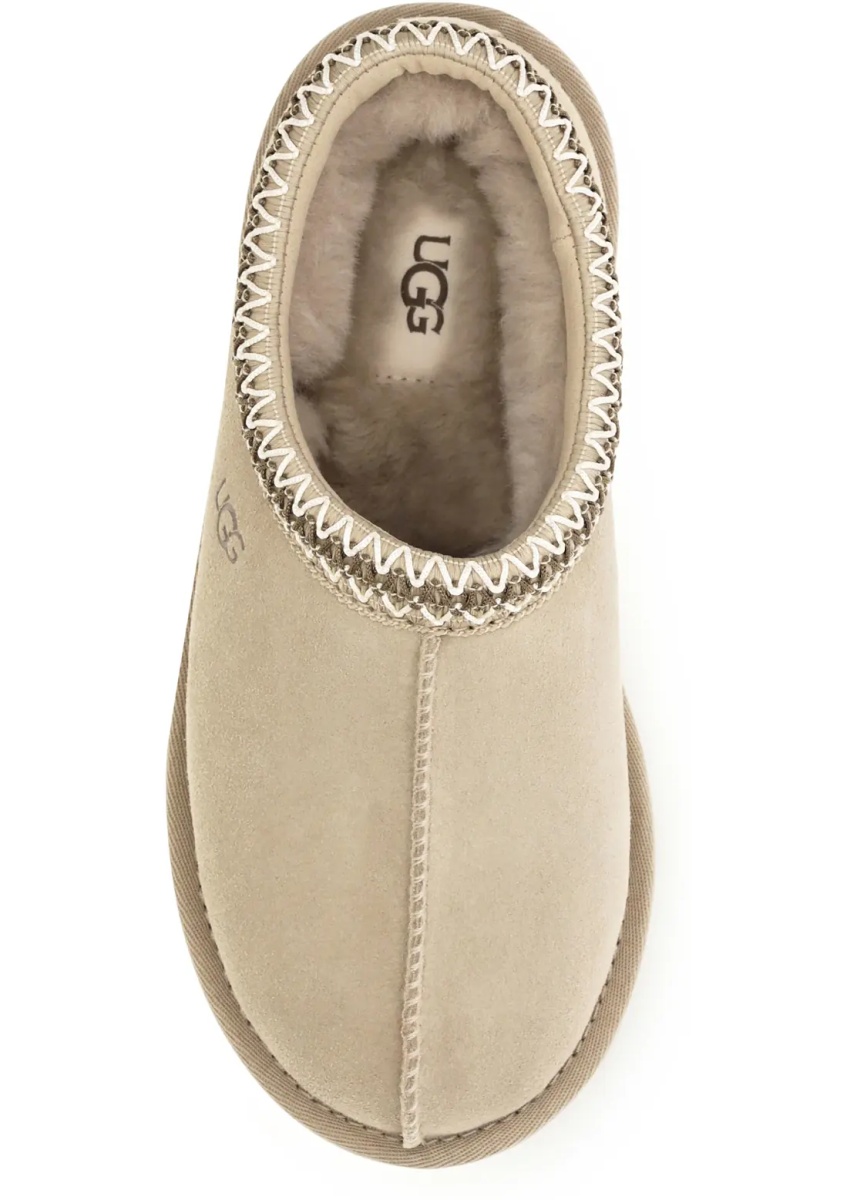 Sandale Tasman II Mules - Img 4