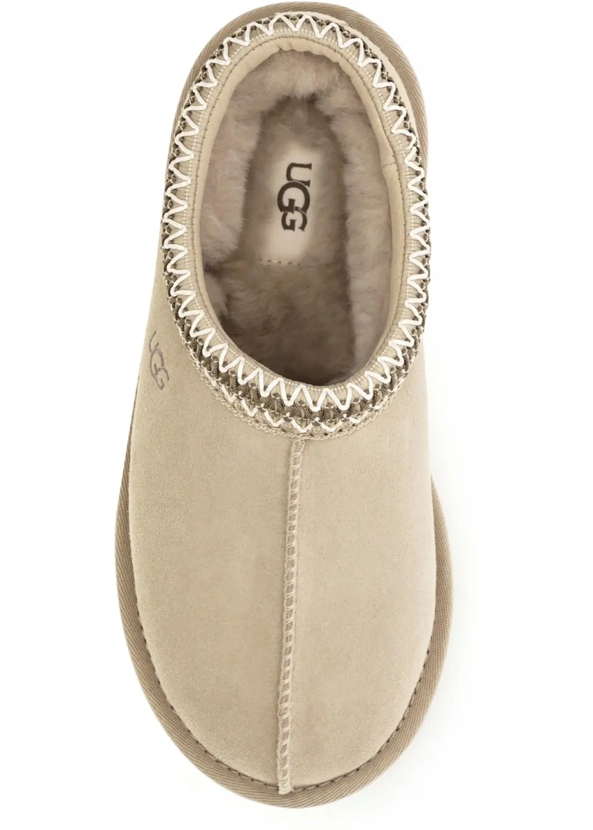 Sandale Tasman II Mules - Img 4