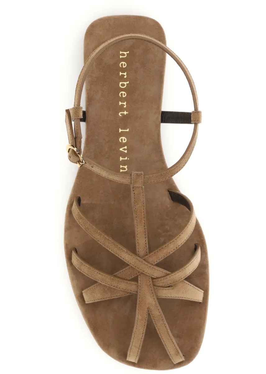 Sandale The Catch Sandals - Img 4