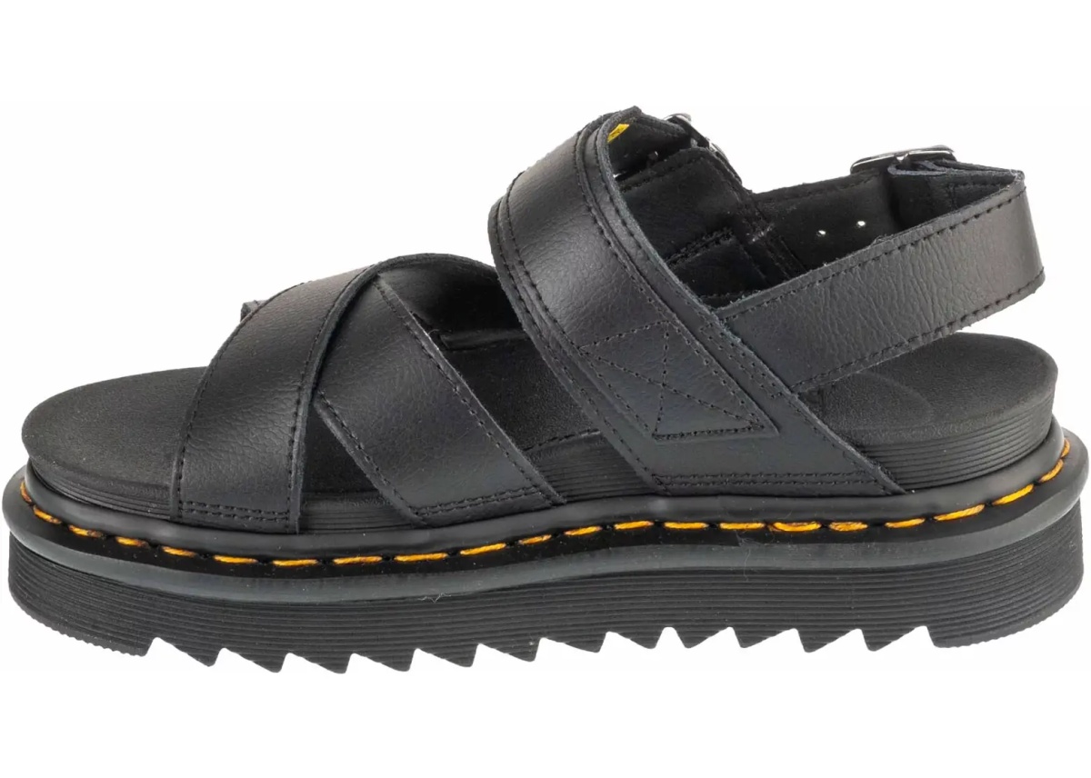Sandale Voss II Sandals - Img 2