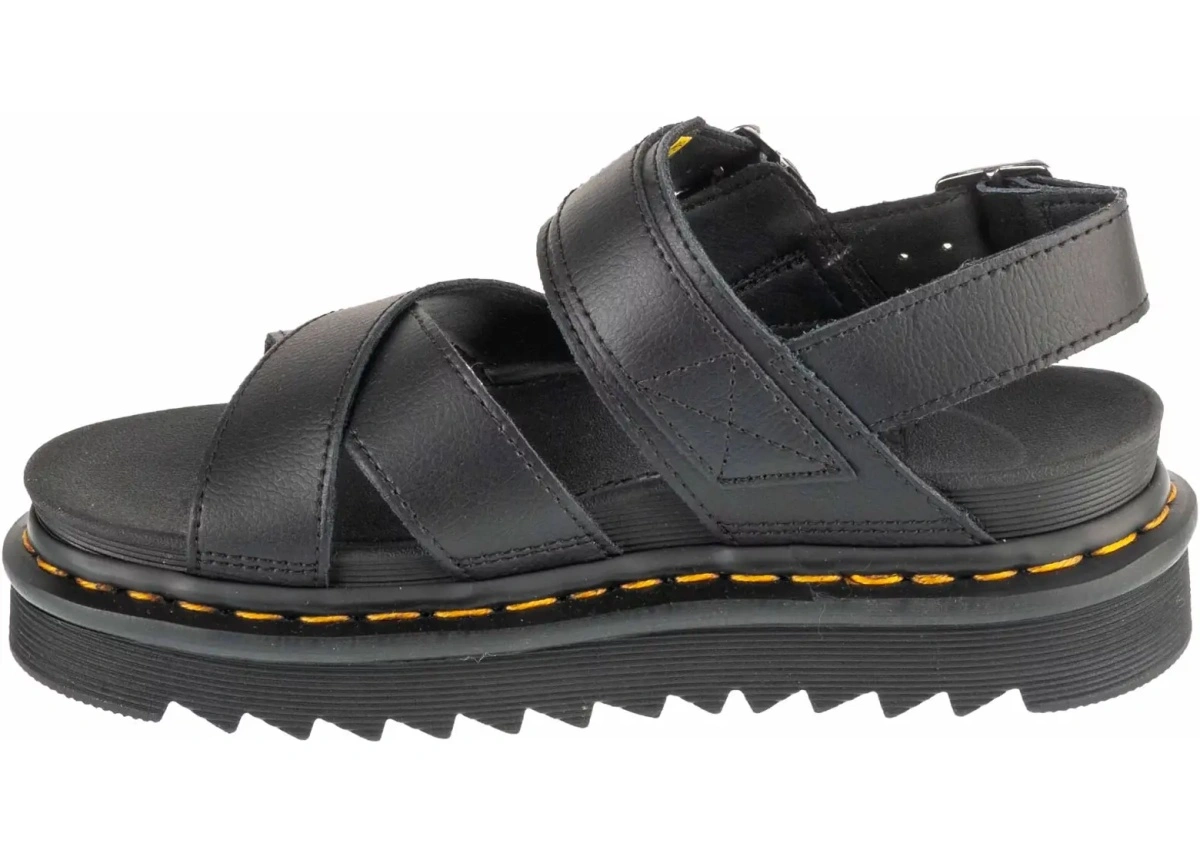 Sandale Voss II Sandals - Img 2