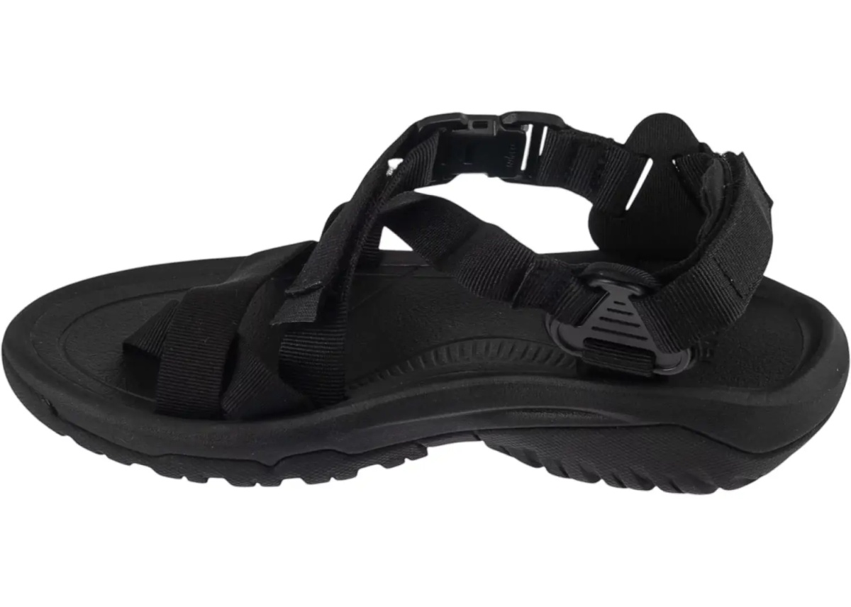 Sandale W Hurricane Terra Dactyl Sandals - Img 2