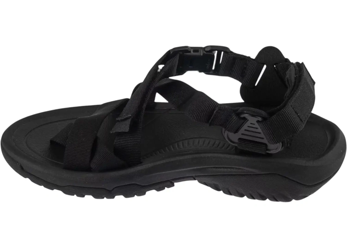 Sandale W Hurricane Terra Dactyl Sandals - Img 2