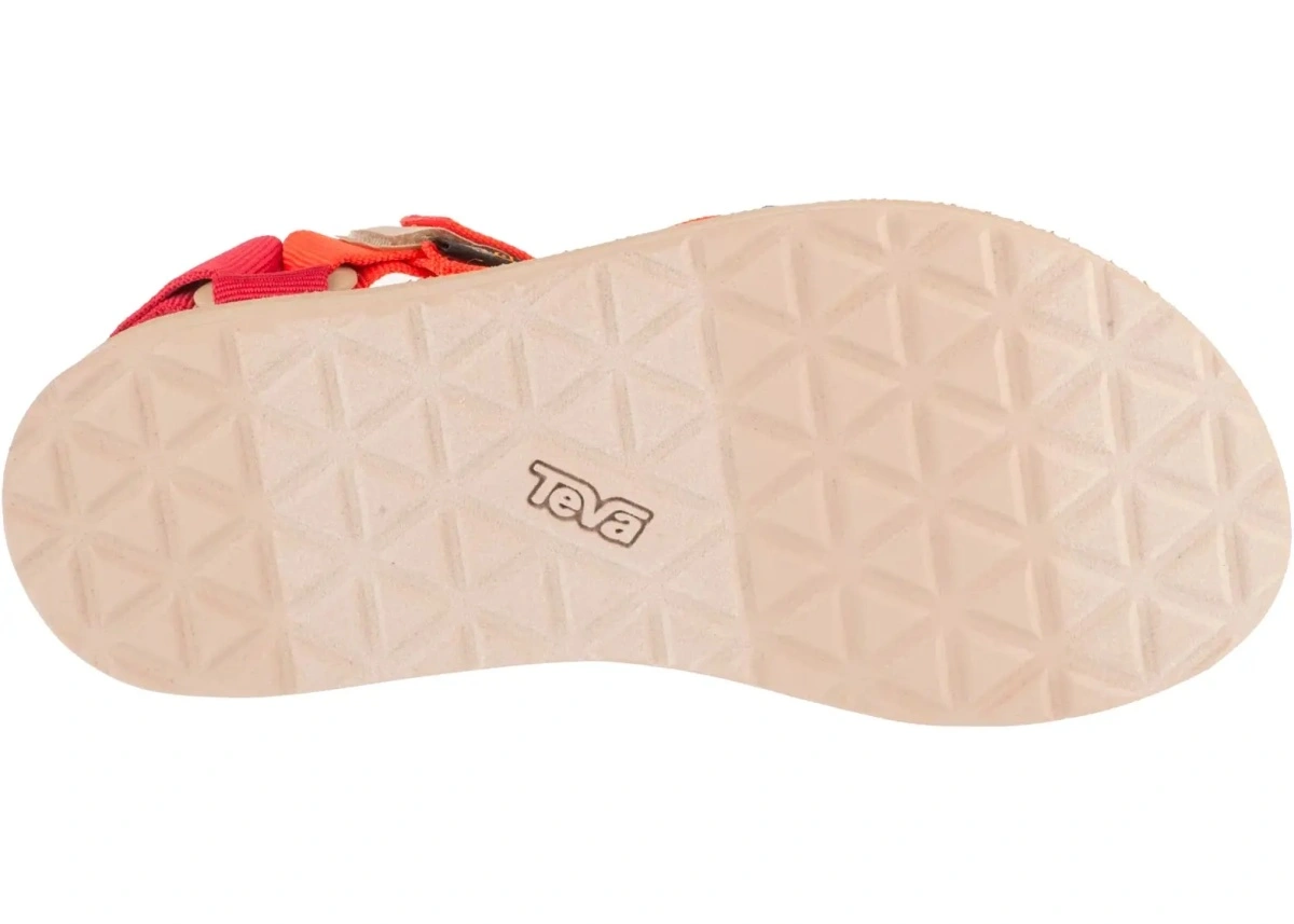 Sandale W Original Universal Sandals - Img 4