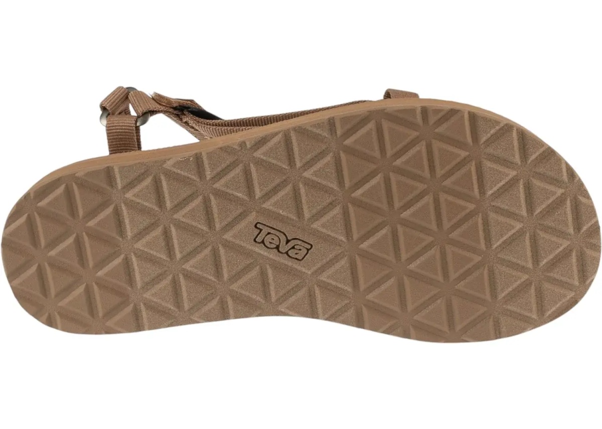 Sandale W Original Universal Slim Sandals - Img 4