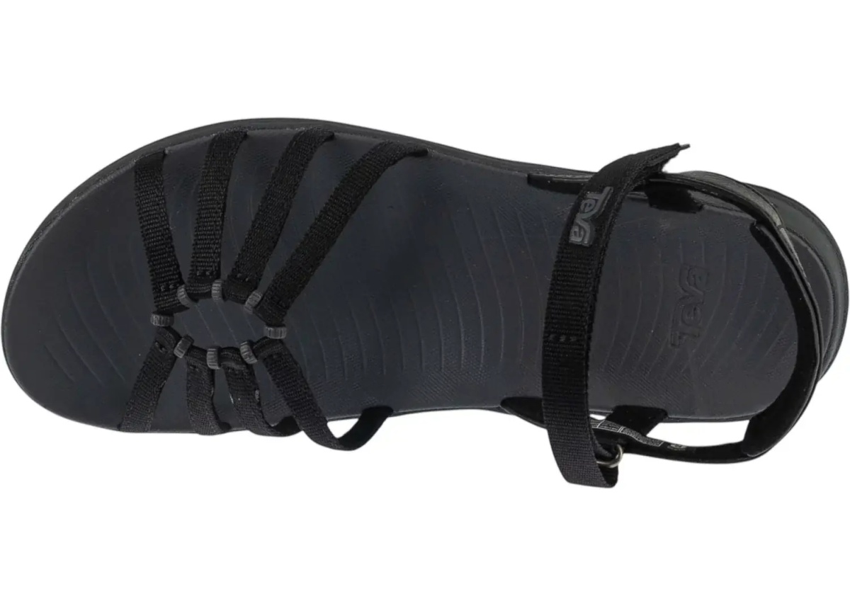 Sandale W Tirra Traveler Sandals - Img 3